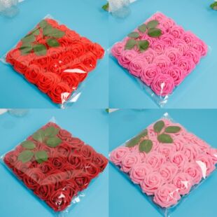 �F؛���l25��/��������ĭPEõ�廨���U ��������c�Ҿ��Ɍ��b�