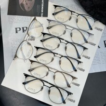 2026��������۾�����ʿ���񾵼ܿ�����ӵ����۾�����50033