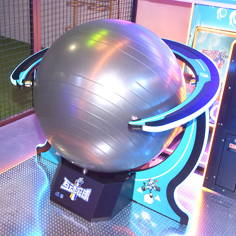 Caza de tesoros para dos personas, juego de aventura de carrera cool, sala de experiencia interactiva, escaneo de código, equipo de entretenimiento de monedas a gran escala comercial