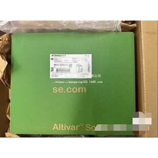 ATS480D22Y ʩ�͵�ȫ��ԭ�b��Ʒ���|��һ�꣬���_��Ʊ