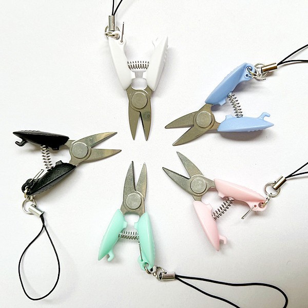 Офисные scissors?