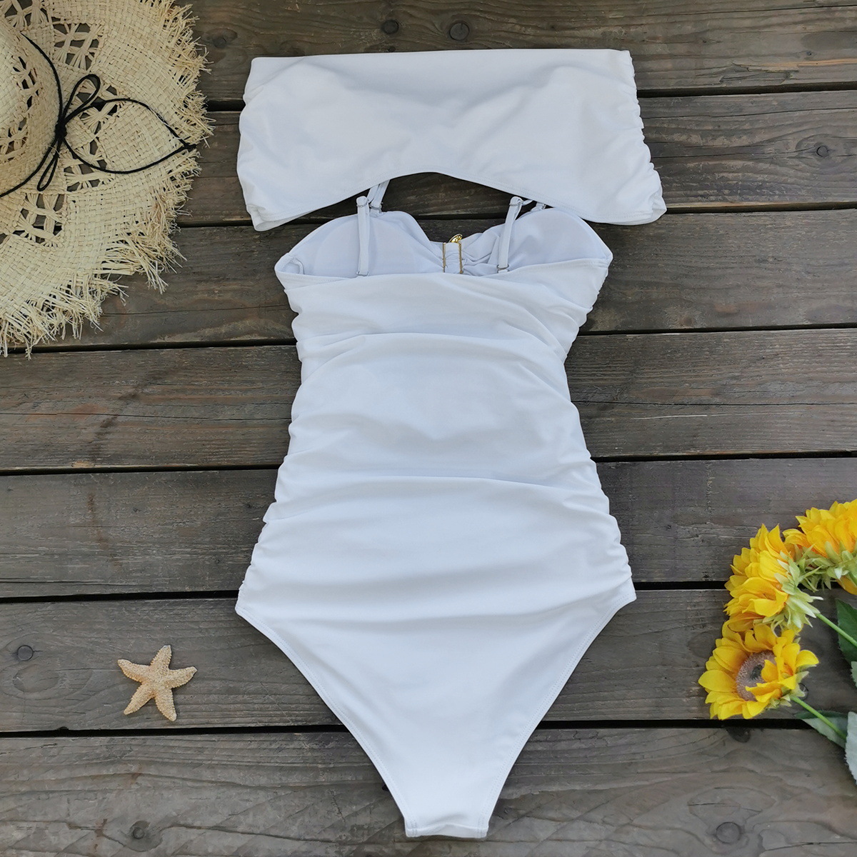 Buy Women's Clothing Online | Buy Trending Dresses for Women Buy Women's Clothing Online | Buy Trending Dresses for Women