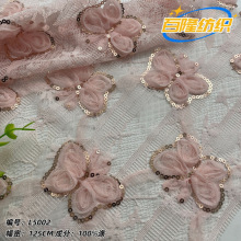�¿�F؛�ٽz�P��������Ƭ�����w�����OӋ�B��ȹ���»鼆�o������