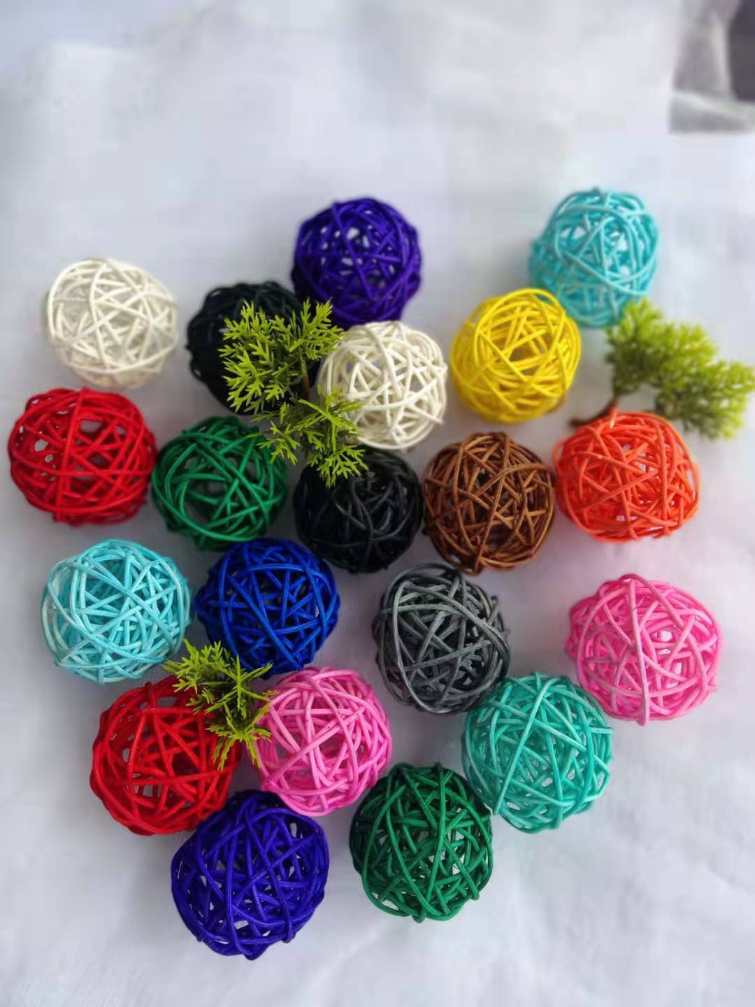 7418a4b20f7e029470bbbc1b69755f