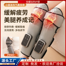 늼ӟ��oϥ��ůϥ�w��Ħ�x�����q�����oϥ���Ϻ���ϥ�w���ݟ���