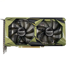 GDDR6̨ʽX늸@ RTX4060 8G ĬJ