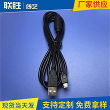 �پ�ˇ�S�����l1.8M �m���PS4/XBOX ONE �ֱ���늾�����ŭh