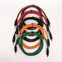 ����1.5�����w3.5mm�DRCAɏ�����l�� RCA��3.5�֙C�B���{��̨��