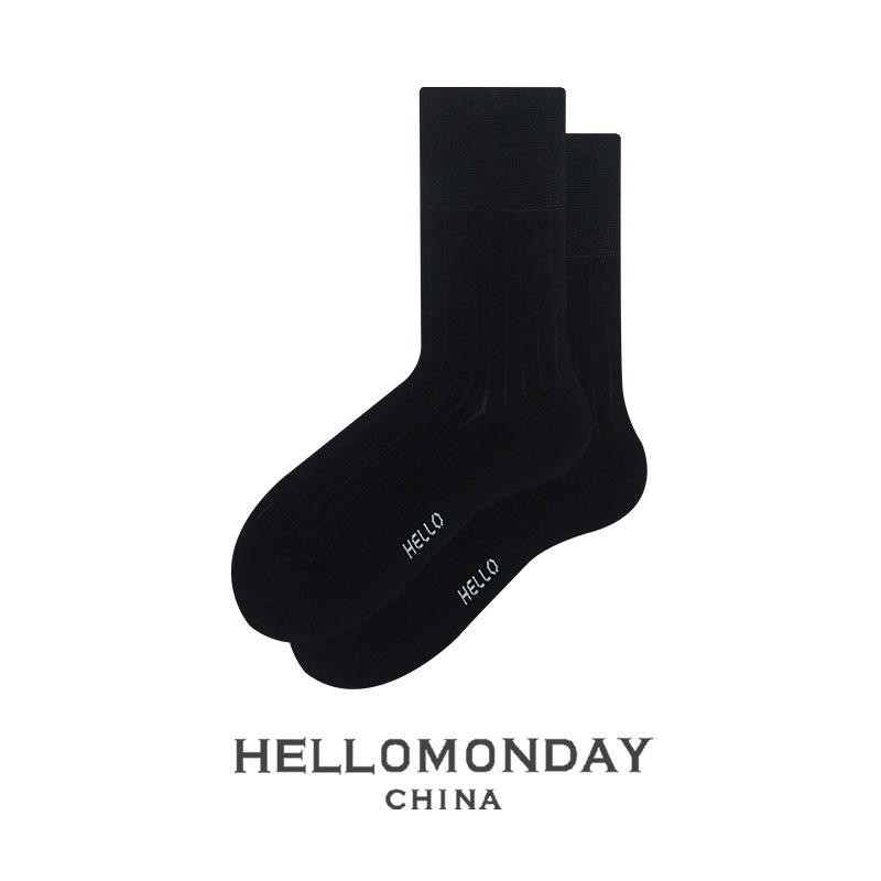 농축: 다크 나이트 블랙