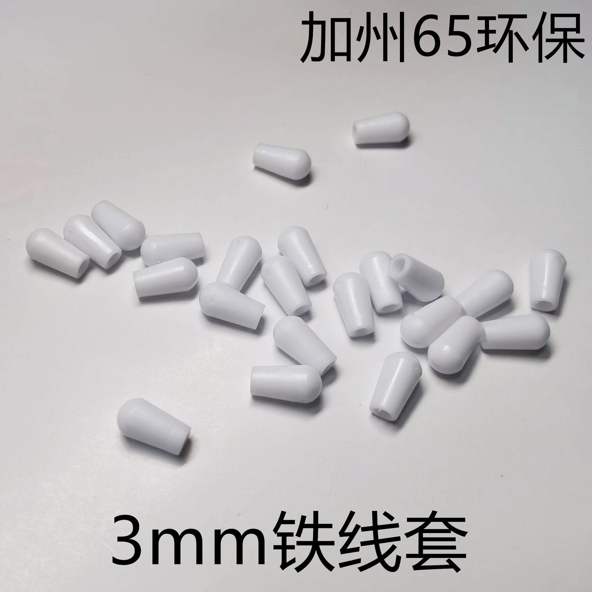 b3f327409f7812d3386aebfb718870