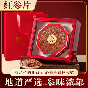 ���ּt���Y���L��ɽ�˅���֧�������t����֧���ֶY���l���l