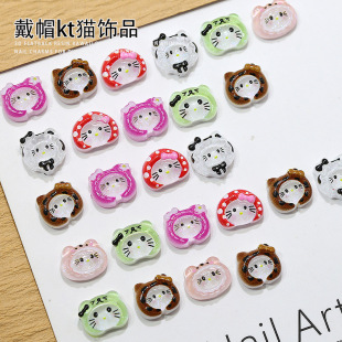 �¿��ﶬ�����±��y؈�������Ʒ�ɐ����w��ݮKitty؈��ָ֬���