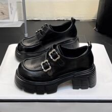 �p�ſ۰ٴ�СƤЬ2025�괺���⴩������ȹ�Ӭ��������Ь