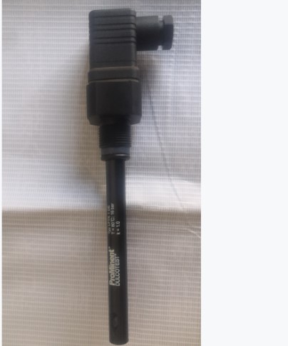 德国普罗名特电导率电极FL TK 1 DE
