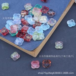 ����僲�Ϧ�����10mm�İ�С����DIY�ֹ��͹Űl���l�Ʒ���