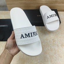 ����������Ь�V�ݹ��S���̓r���lAMI��ĸӡ��ɳ��һ����һ�����l