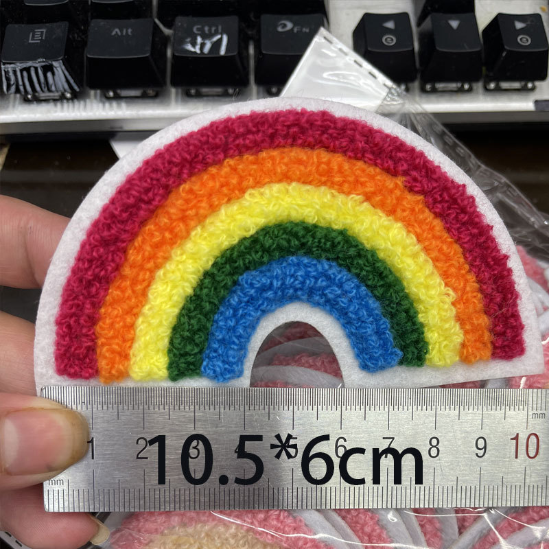 10.5*6cm