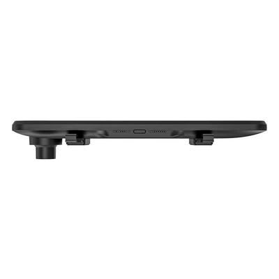Dash Cam 10, Driving recorder