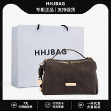 HHJBAG�͹������Ů2025�¿�μ���p��С���߼����б���ͨ��