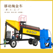 VIxYϵyЧ ƄӝLͲʽpӺYԽ܇ʸ