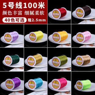 5̖��100�� diy�ֹ������Ʒ����Ї��Y������朴��K�Ʒ����