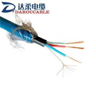 �_�ṩ���V���÷�����|�����Ƅ�������̖ͨӍ���p�g���ο��ɔ_