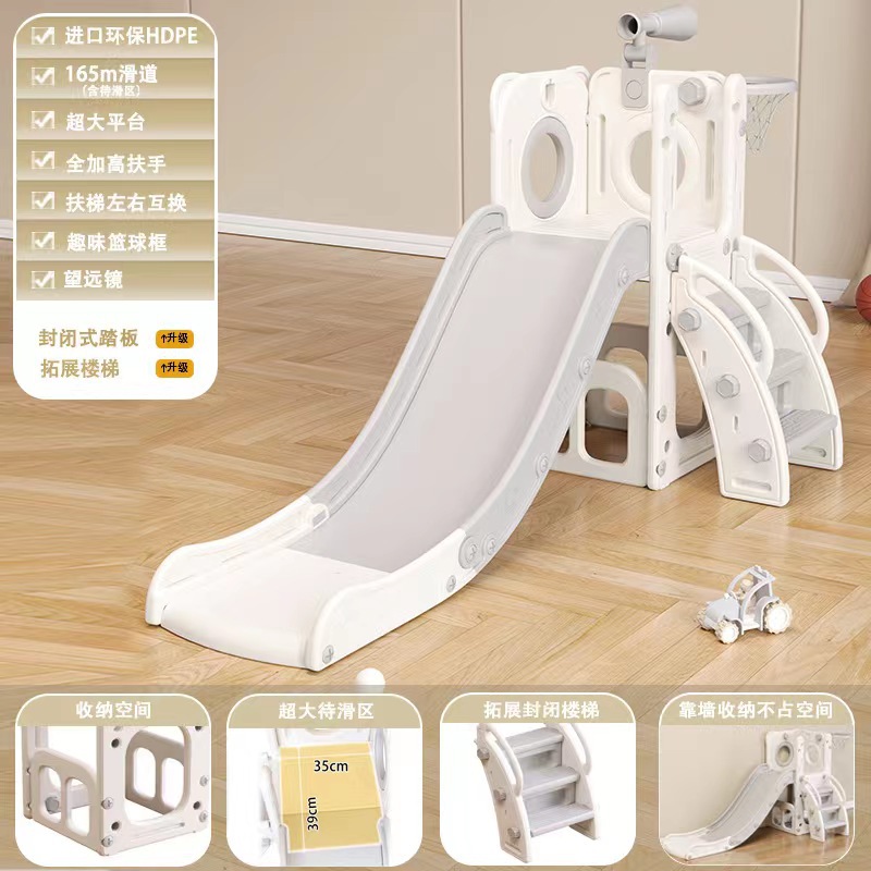 3d59ffd074072c4fc79c0e6f1a4fd0