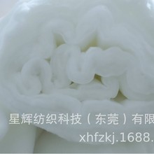 ϴˮ������� ��ܛ�H�wˮϴ��׃�� �Ҿӱ���ɳ�l���|������ ��