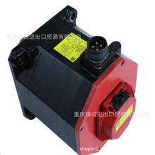 ���ǿ�A06B-0216-B100-B400-B401-B402-B500-B501-B502ԭװ���