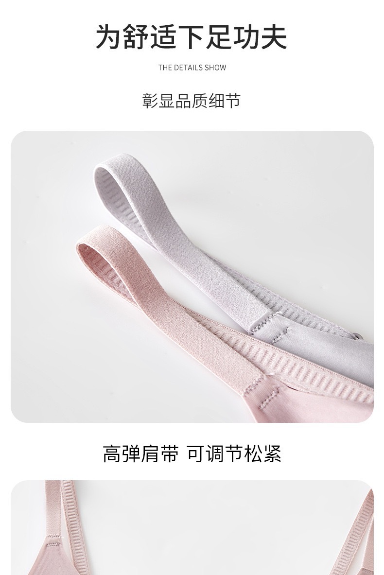 微信图片_20250311012617.jpg