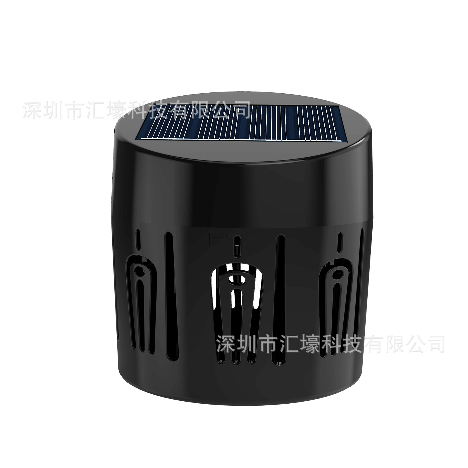 O1CN01UxDjqY2Arl6JGoPXX_!!2911808257-0-cib.jpg?__r__=1665804846413