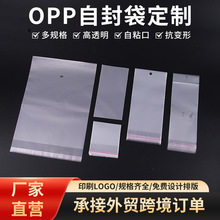 opp�����Է���������Ϸ��b���b�������OӋ�Ʒ���b������ϴ�