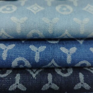 �S��ֱ�N  �F؛�W�t�����ϻ���ϴ�Ứţ������