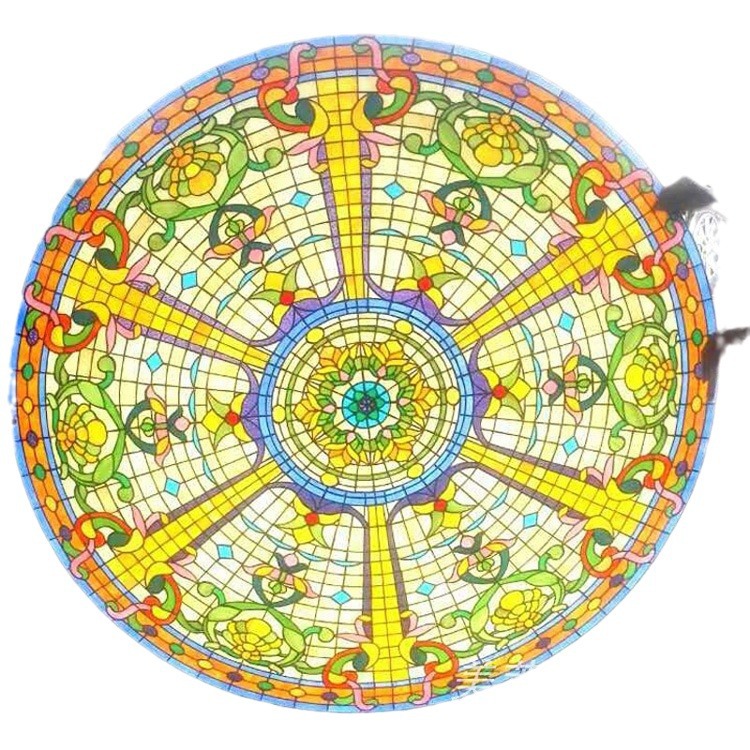 ���ҹ�Ӧ����񷶥 �н�����񷶥 ��ɫ����񷶥 �пղ�������