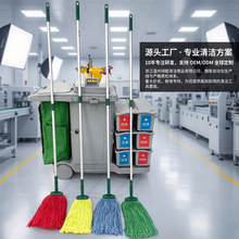 �羳��̿��ʽ�����w�Sˮ�ϲ�Ó�������������޾�ˮ��