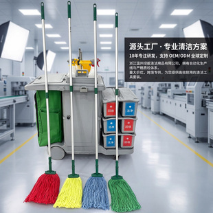 �羳��̿��ʽ�����w�Sˮ�ϲ�Ó�������������޾�ˮ��
