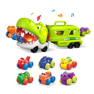 �W�t���������܇��� ��ͯ���������ռ{܇ ܛ�z���z܇ �羳���Q