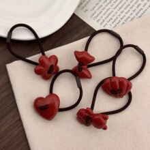 ����tɫϵ�l�KС�ܐ��ĺ����Y����l�K�ﶬ����Ƥ���^�K�l��^�