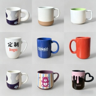 �մɱ��R�˱����ƈD�� logo�V��YƷ��ˮ�����Dӡ�T�Ӱױ����l