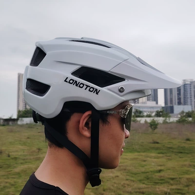 Safety Helmet for Men, Car helmet
