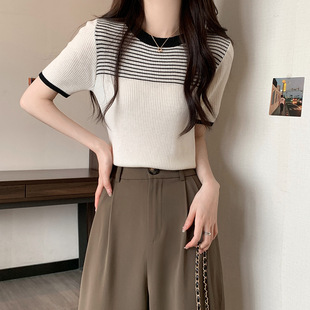 �ļ��¿��n�Lchic�OӋ�Џ͹�ײɫT�����e�ٴ���䏗����������Ů
