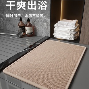 ԡҵ؉|lgˮ|Tڷ|_|ϴgMT|ٸɵ̺