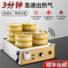 ̨ʽtС\͵әCʳ늟c̫