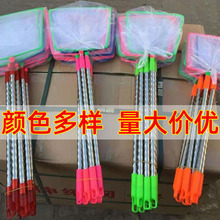 �~��С�~�W������s�O�ƃ�ͯ�~�Wˮ���䷽�γ��W���~���P�С�W��