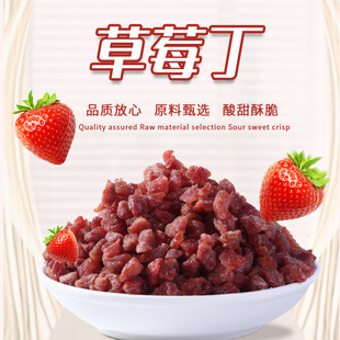 ɢ�b��ݮ���決ԭ��ѩ����ţ܈�ǲ�ݮ�ɹ������T�����ݮ������