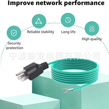 ������̫�W�Ӿ���ճ�Ͻӵ����L�� �Gɫ�ӵؾ��S�~ 3 צ���^�m��