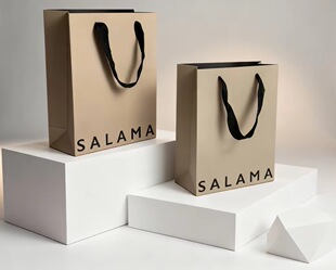 ������ �Ƽ����� ���OӋ�YƷ�������ގ��ֱ������s؛���ُ�����
