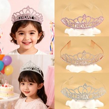 ��ͯ�������|Ů���ʹ��^߼��и߶˴��ˮ荰l��Ů�����Ɍ�����