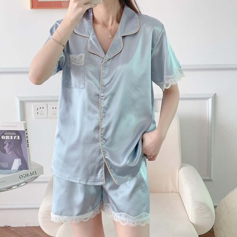 i2uUjf6mxdTrdS49SAR8xJuSM0e+Eb7NG2+f