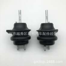 �m��12361-46190 GS300 JZS160 IS300 �C�_�z